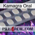 Kamagra Oral 08